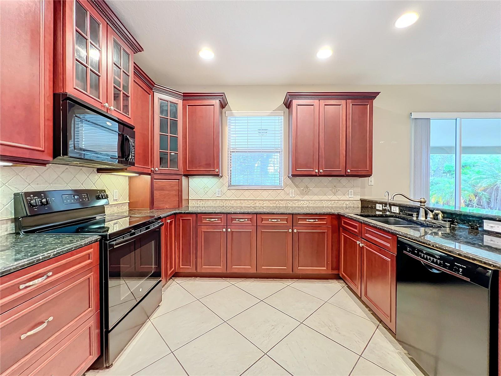 3329 LAKE JEAN DR, ORLANDO, FL, 32817