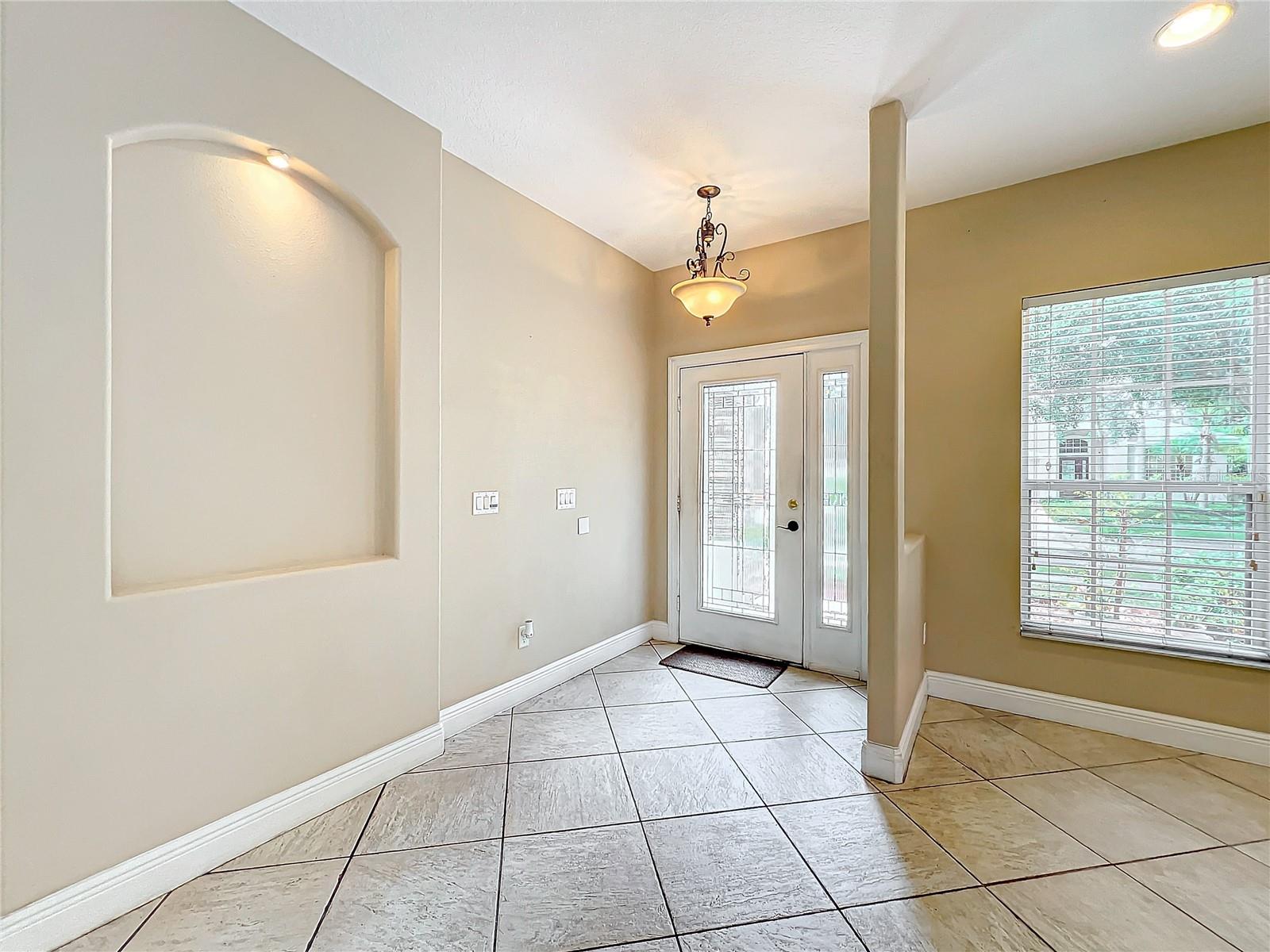 3329 LAKE JEAN DR, ORLANDO, FL, 32817