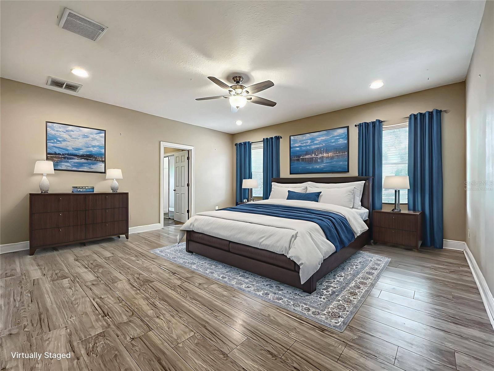 3329 LAKE JEAN DR, ORLANDO, FL, 32817