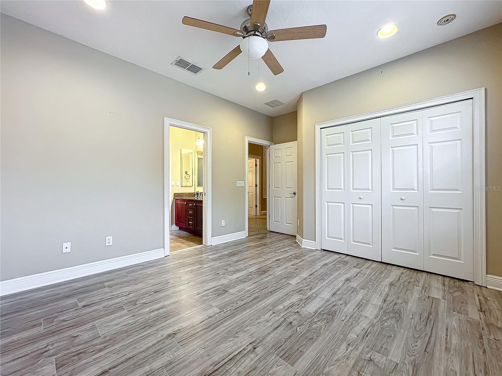 3329 LAKE JEAN DR, ORLANDO, FL, 32817