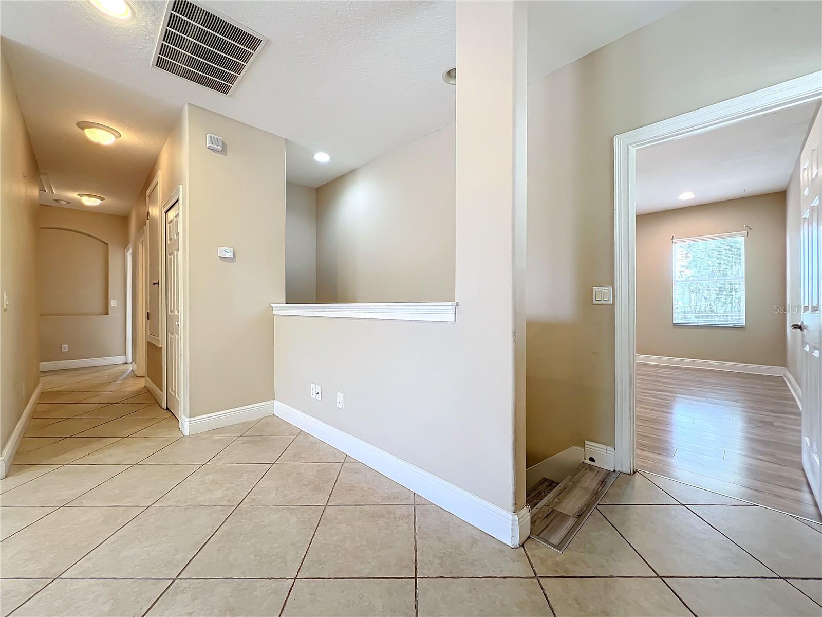 3329 LAKE JEAN DR, ORLANDO, FL, 32817