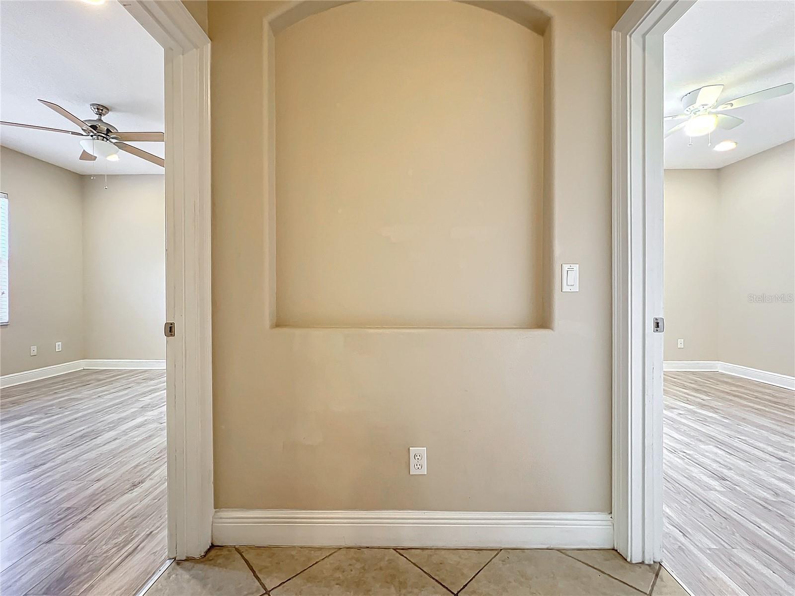 3329 LAKE JEAN DR, ORLANDO, FL, 32817