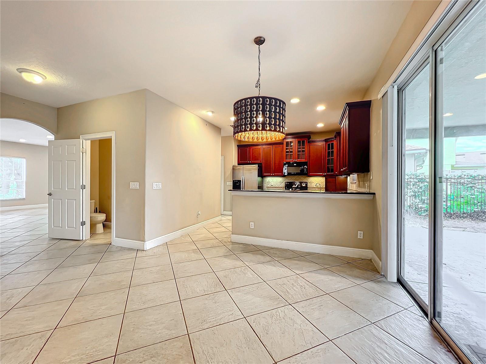 3329 LAKE JEAN DR, ORLANDO, FL, 32817