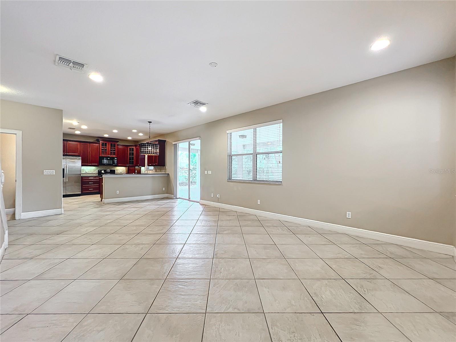 3329 LAKE JEAN DR, ORLANDO, FL, 32817