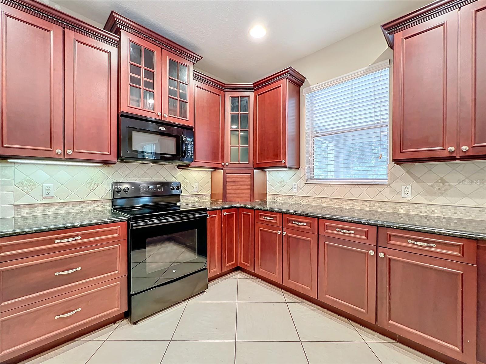 3329 LAKE JEAN DR, ORLANDO, FL, 32817