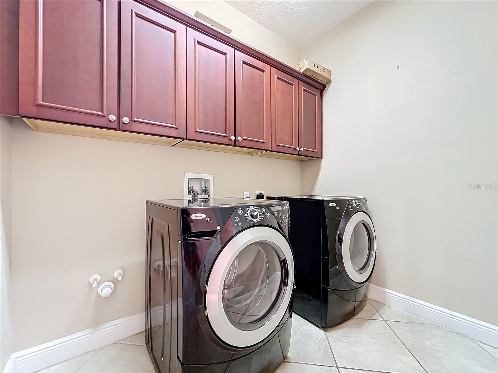 3329 LAKE JEAN DR, ORLANDO, FL, 32817