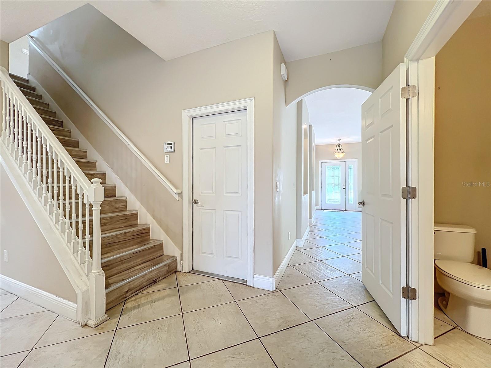 3329 LAKE JEAN DR, ORLANDO, FL, 32817