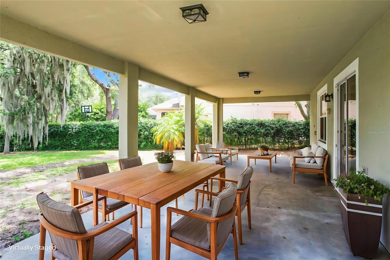 3329 LAKE JEAN DR, ORLANDO, FL, 32817