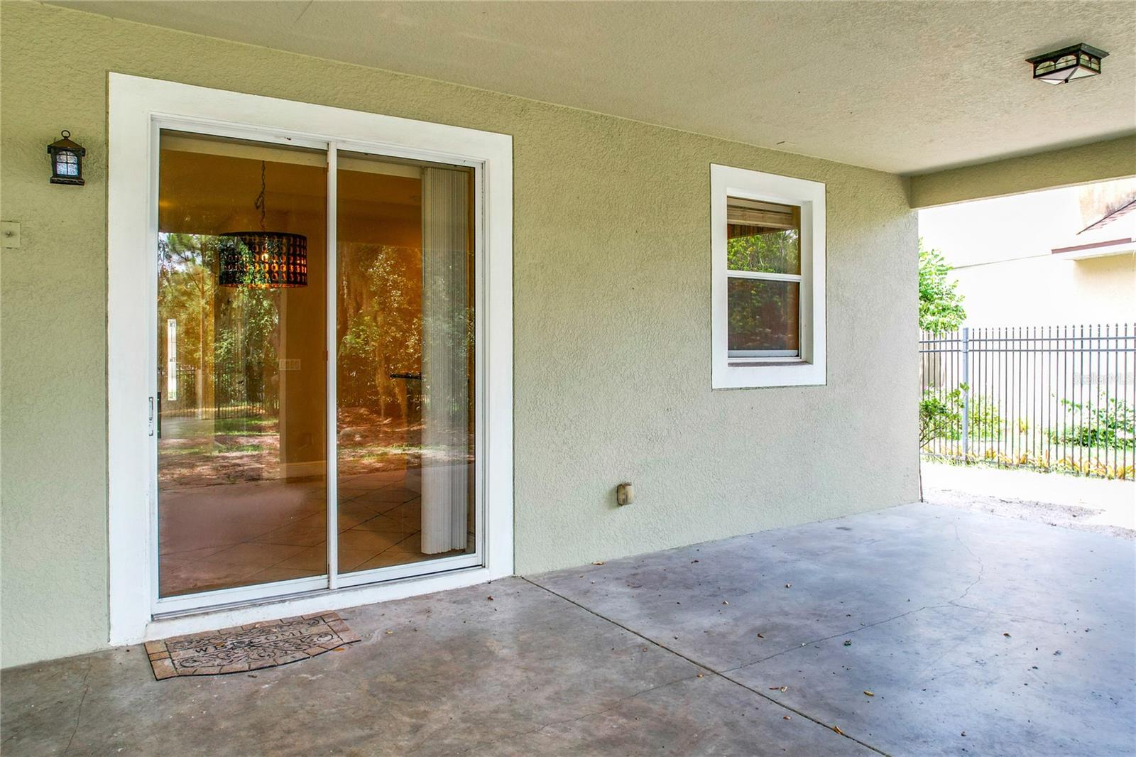 3329 LAKE JEAN DR, ORLANDO, FL, 32817