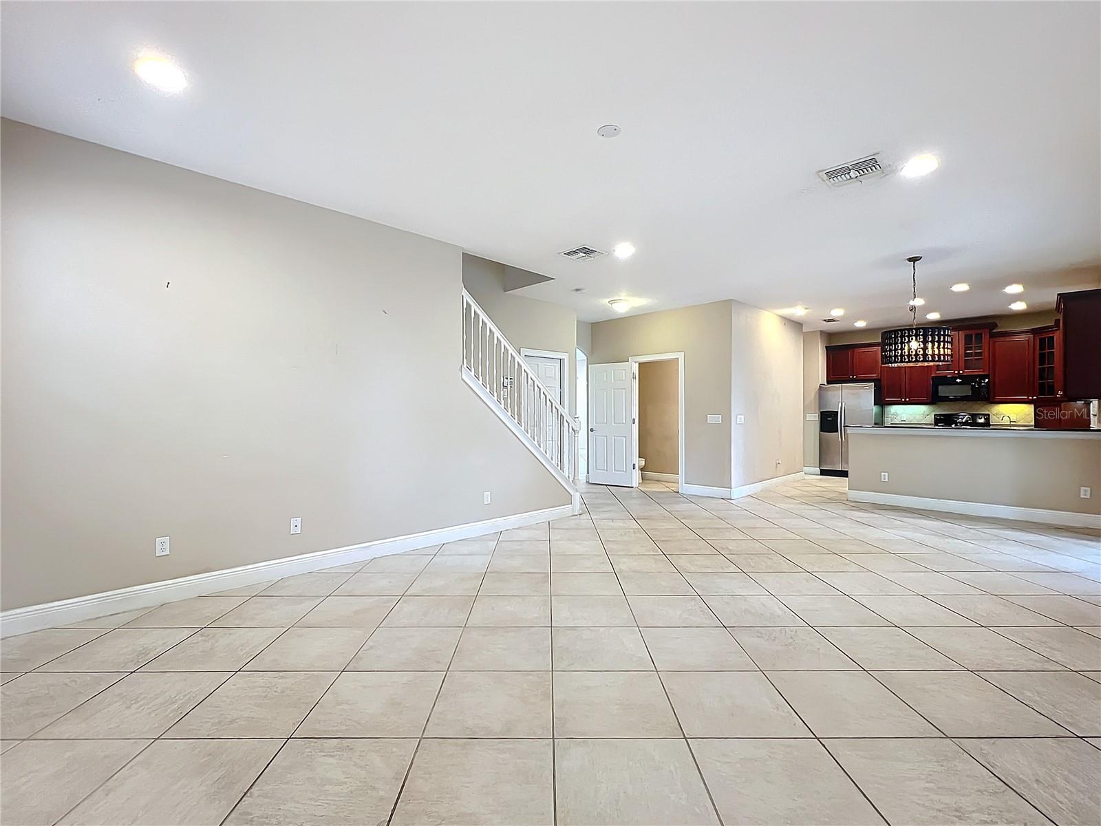 3329 LAKE JEAN DR, ORLANDO, FL, 32817