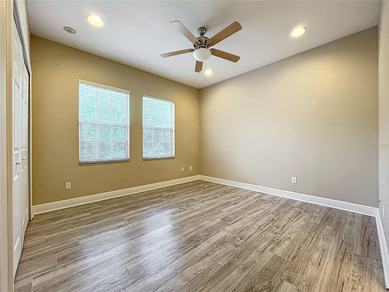 3329 LAKE JEAN DR, ORLANDO, FL, 32817