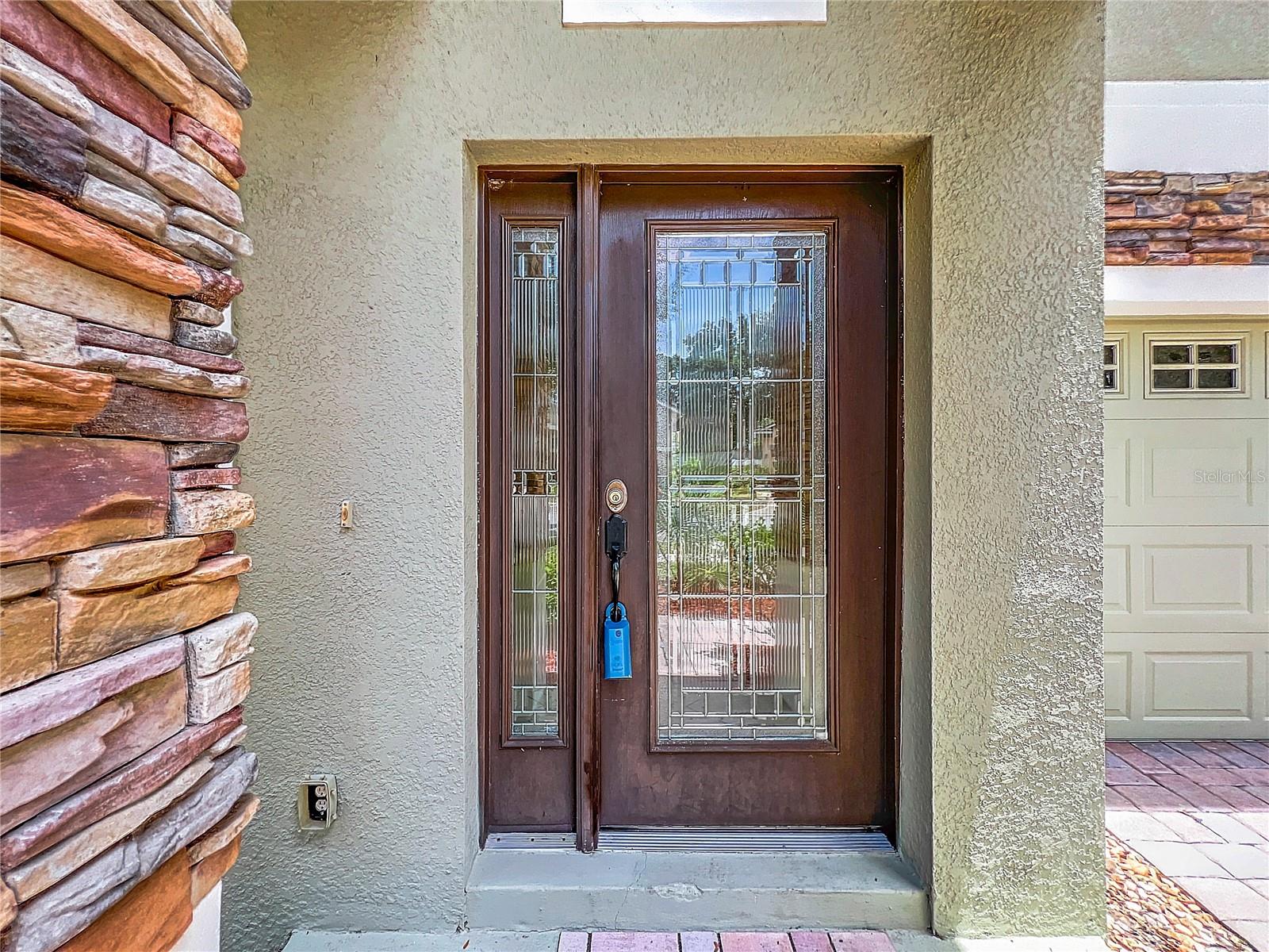 3329 LAKE JEAN DR, ORLANDO, FL, 32817