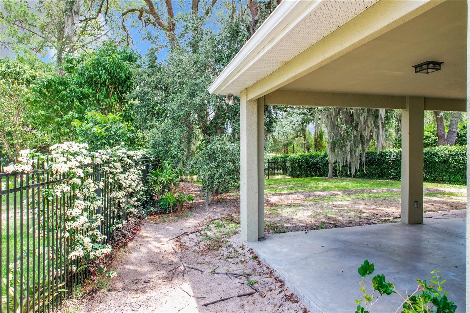 3329 LAKE JEAN DR, ORLANDO, FL, 32817