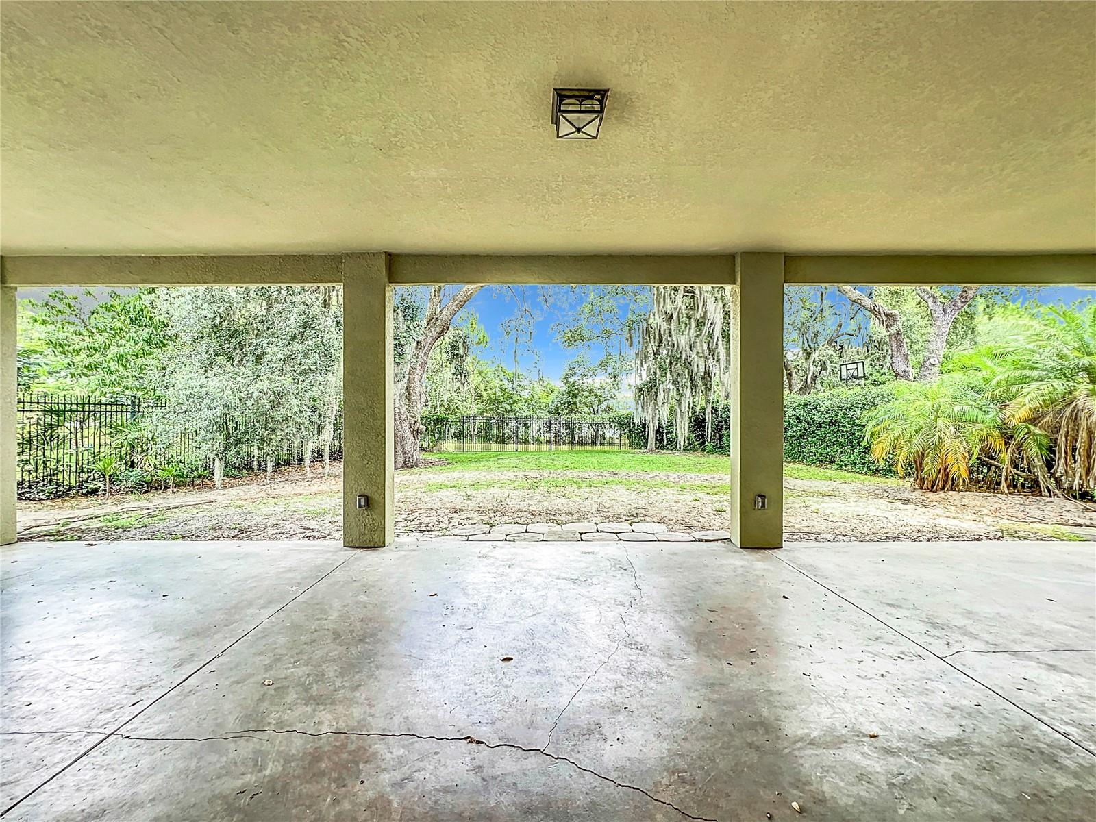 3329 LAKE JEAN DR, ORLANDO, FL, 32817