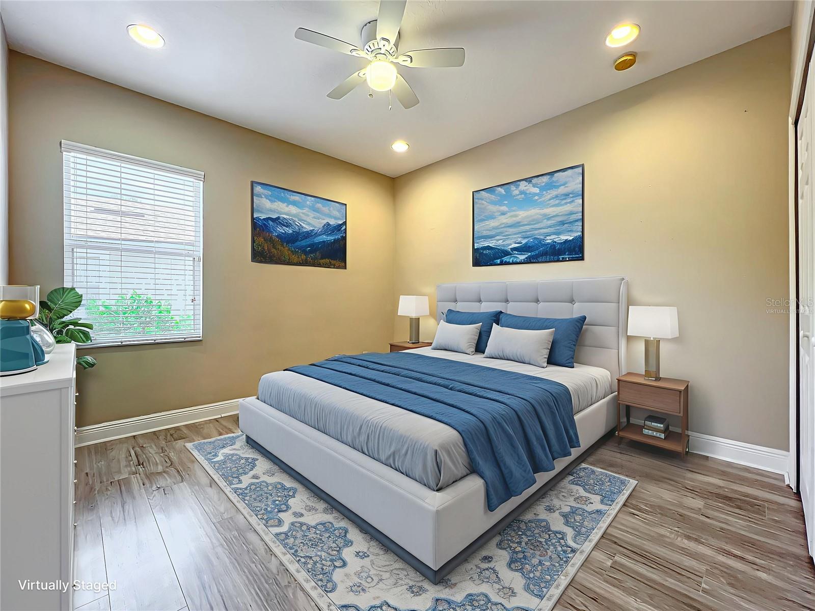 3329 LAKE JEAN DR, ORLANDO, FL, 32817