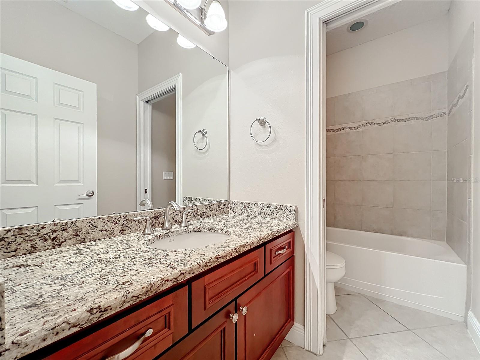 3329 LAKE JEAN DR, ORLANDO, FL, 32817