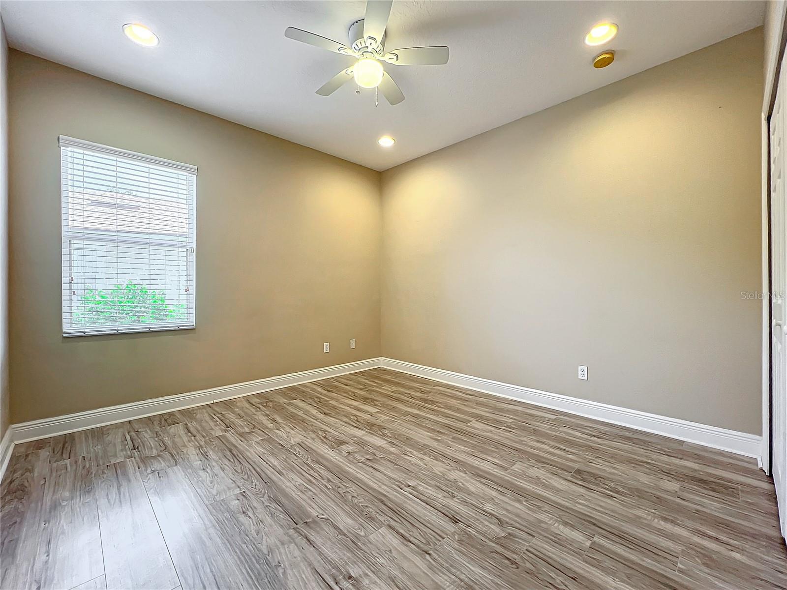 3329 LAKE JEAN DR, ORLANDO, FL, 32817