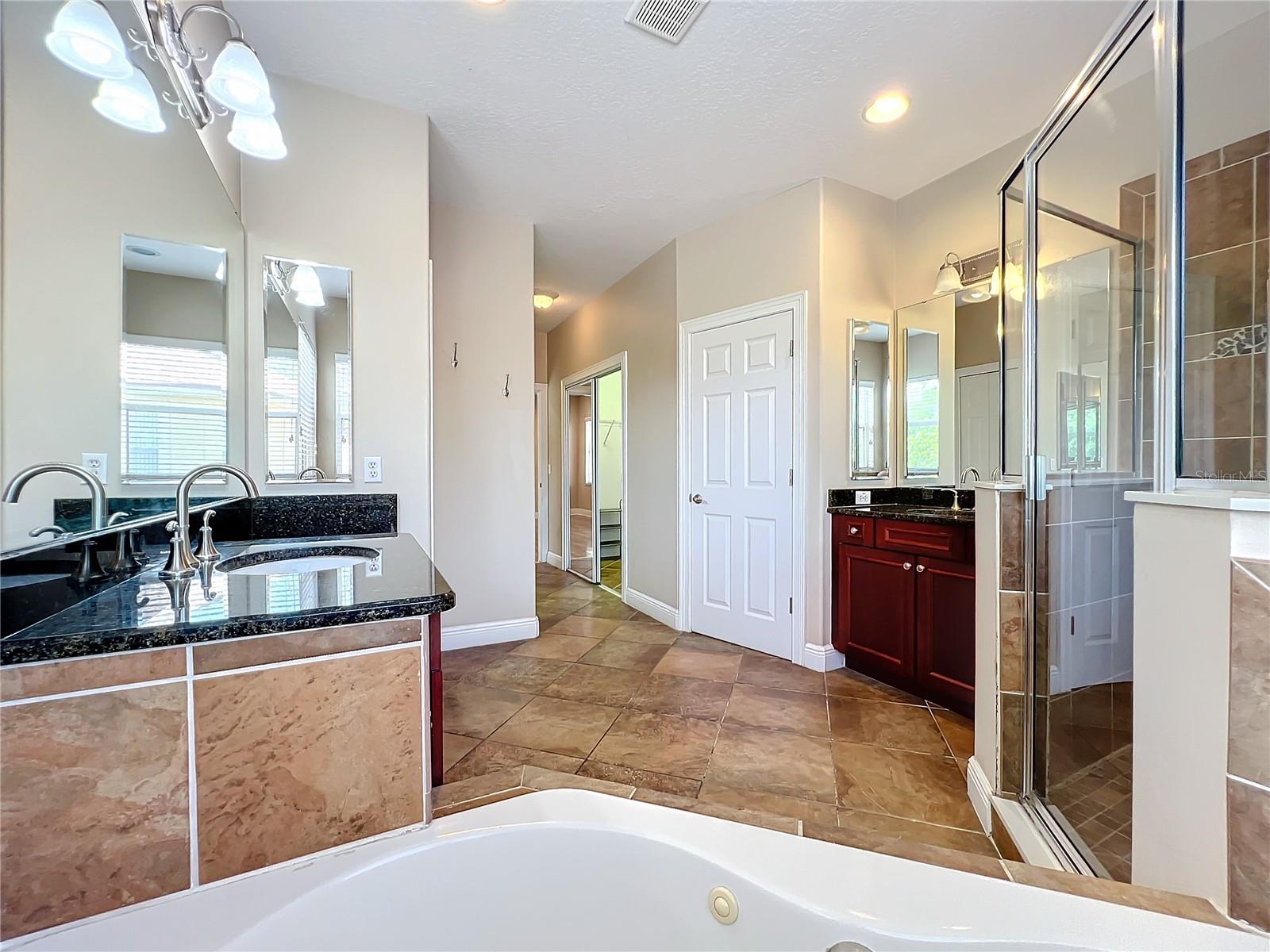 3329 LAKE JEAN DR, ORLANDO, FL, 32817