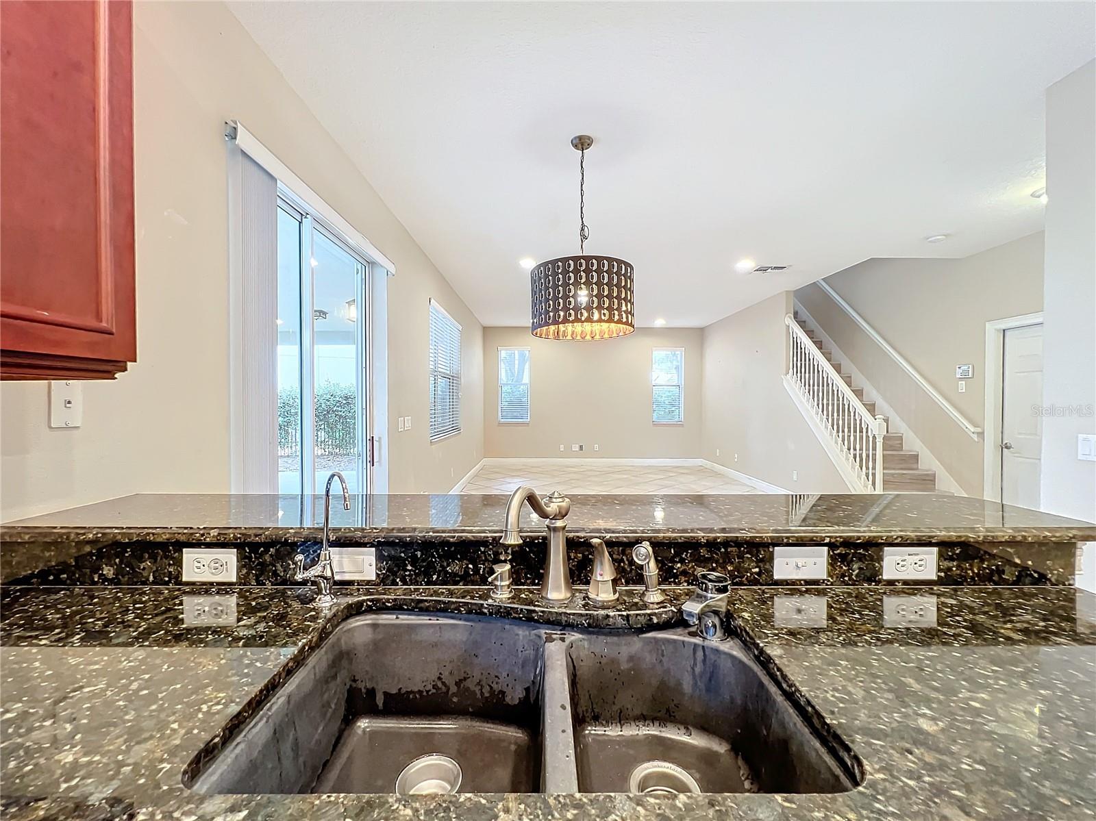 3329 LAKE JEAN DR, ORLANDO, FL, 32817