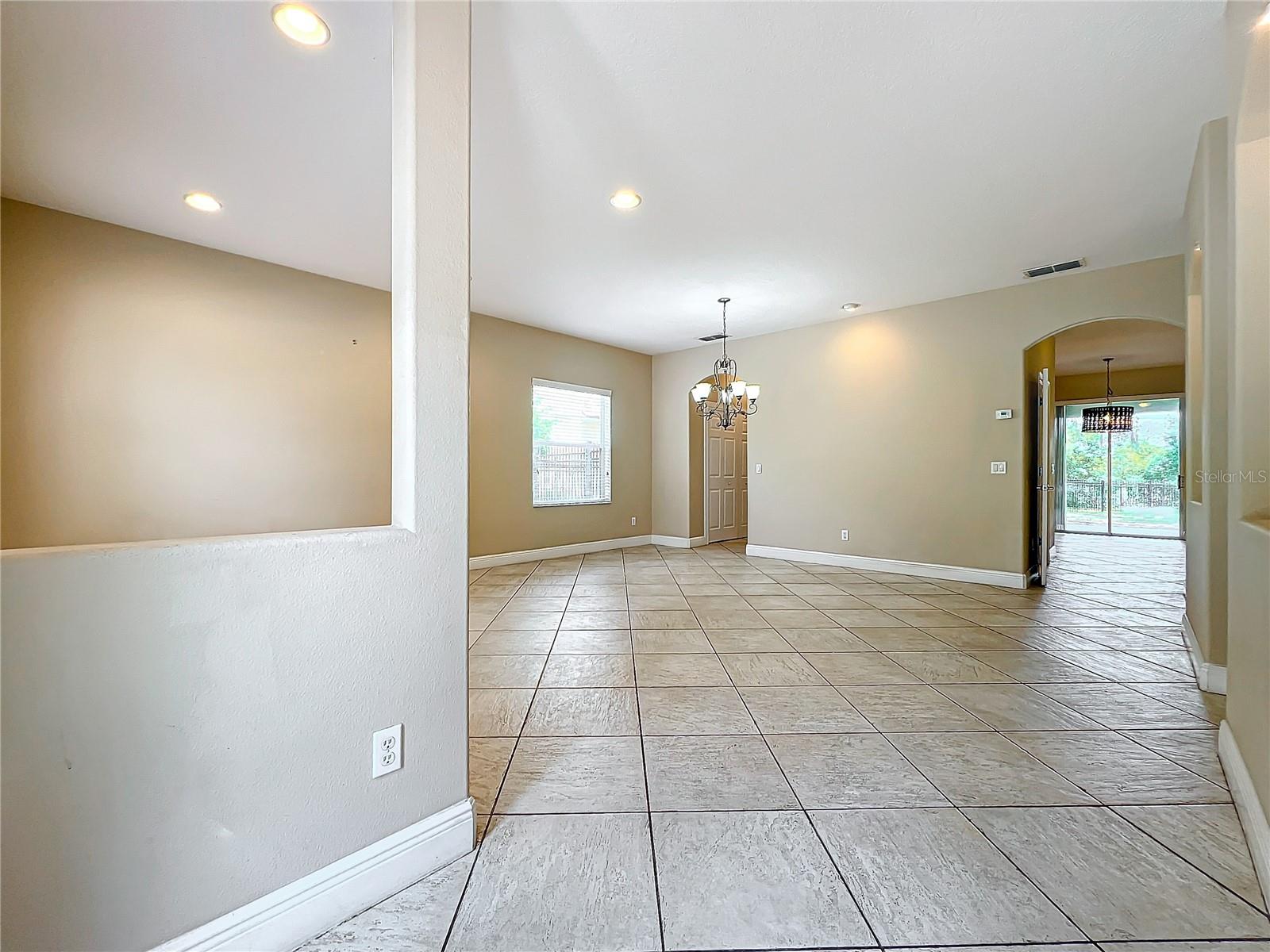 3329 LAKE JEAN DR, ORLANDO, FL, 32817