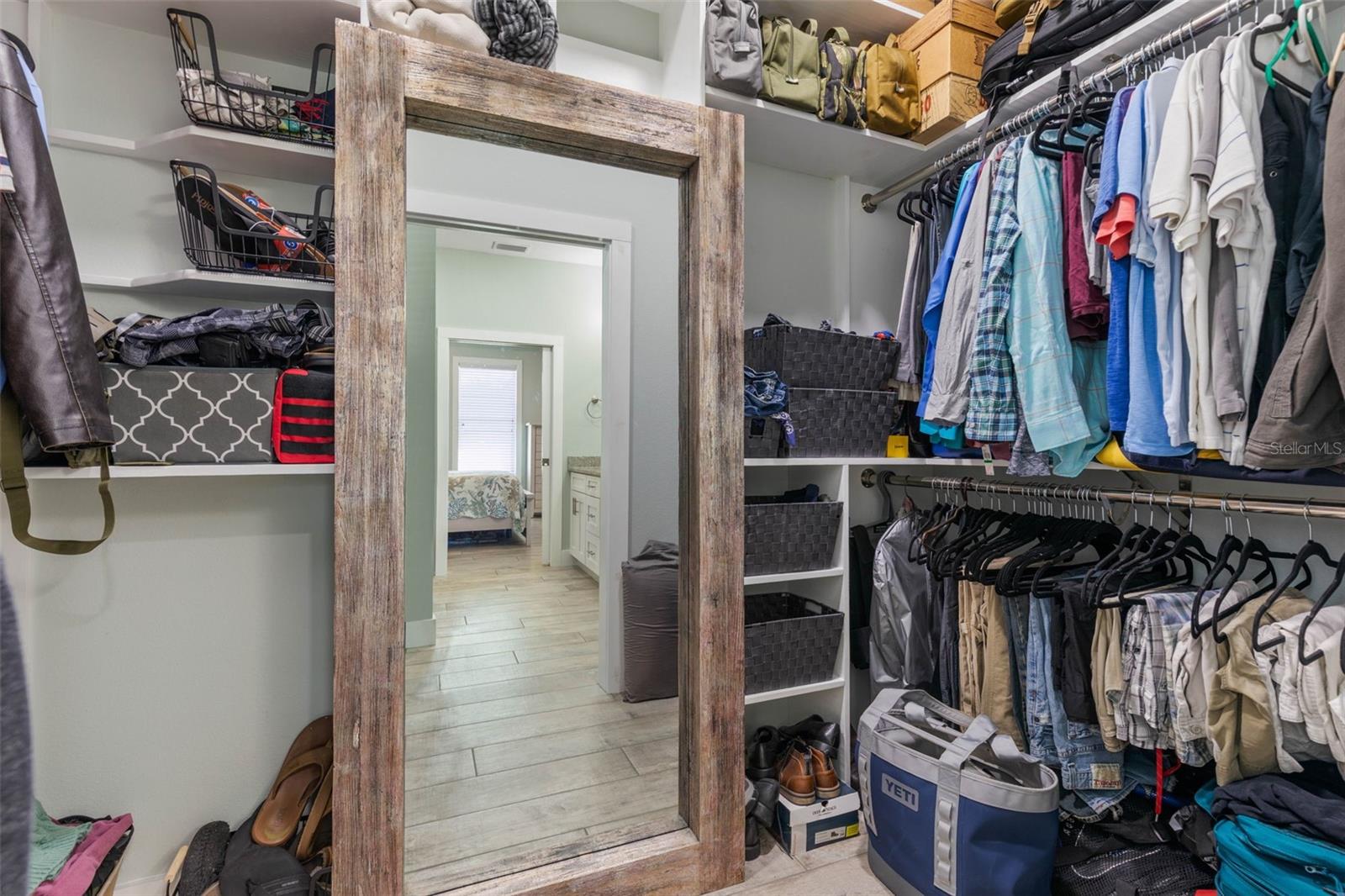 1 ZEIDLER PL, PALM COAST, FL, 32164