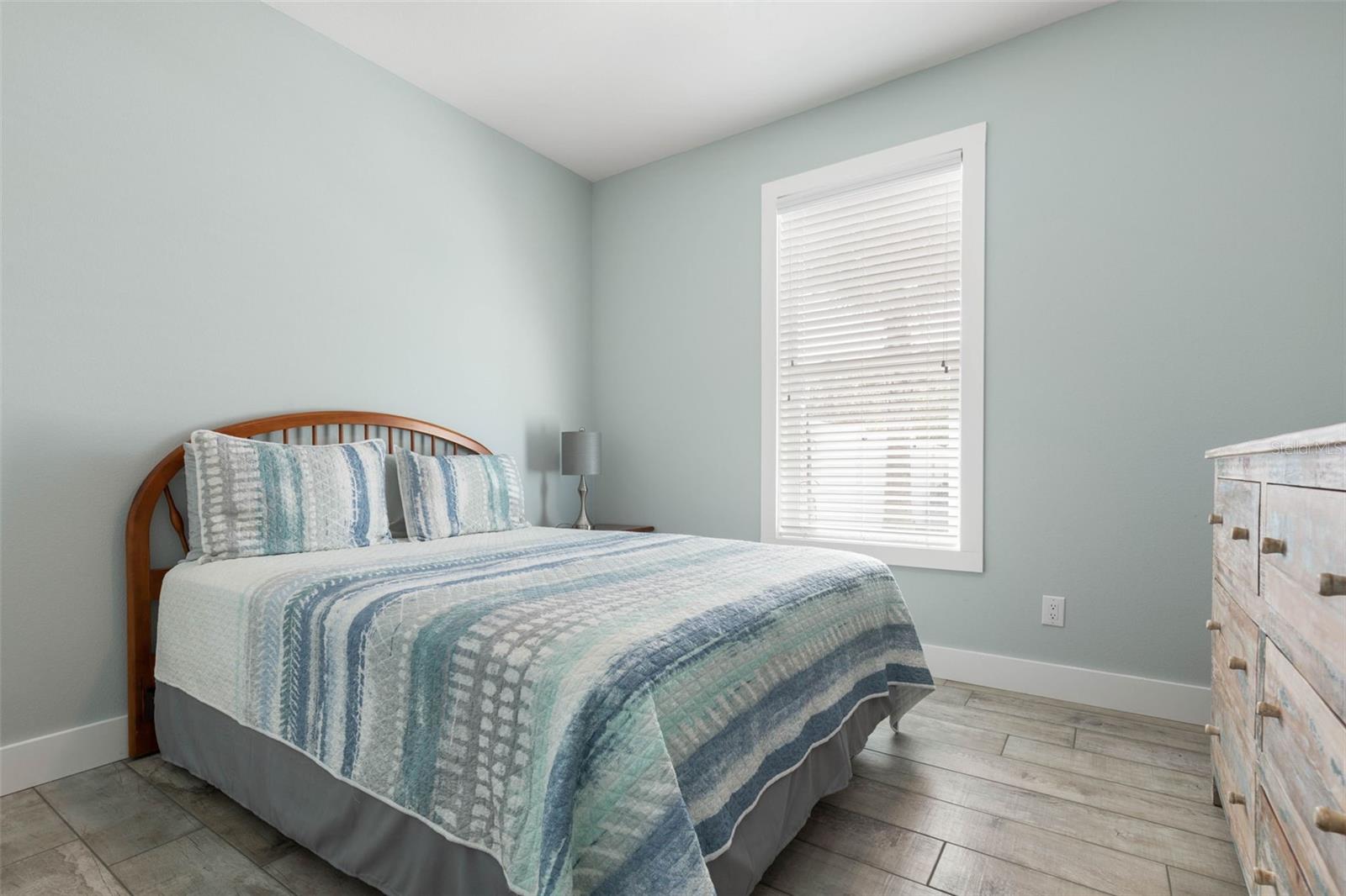 1 ZEIDLER PL, PALM COAST, FL, 32164