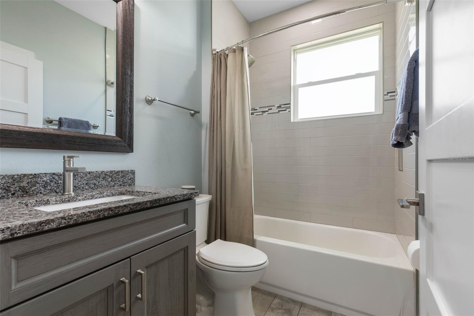 1 ZEIDLER PL, PALM COAST, FL, 32164