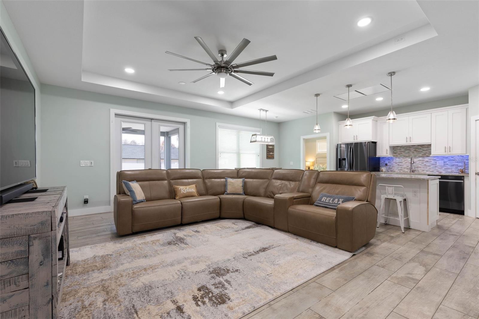 1 ZEIDLER PL, PALM COAST, FL, 32164