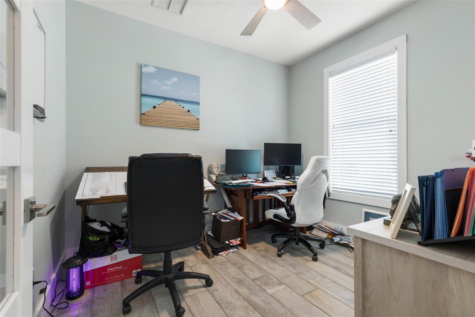 1 ZEIDLER PL, PALM COAST, FL, 32164