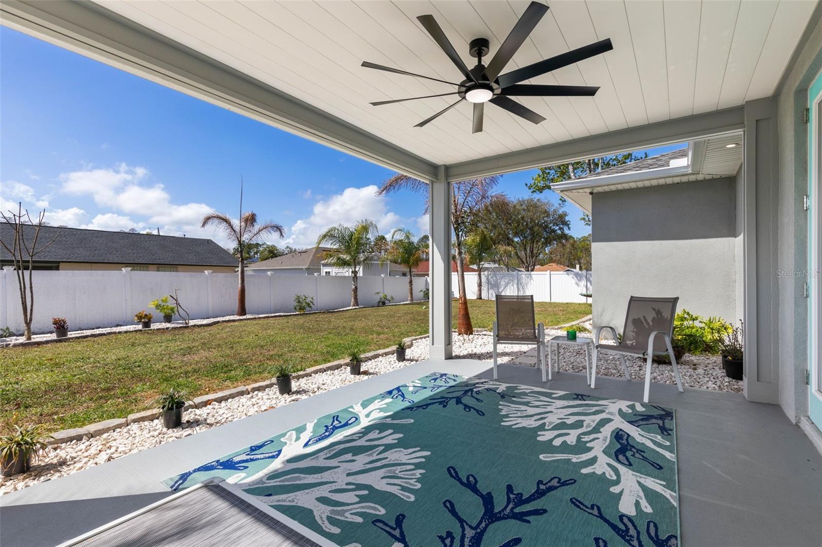 1 ZEIDLER PL, PALM COAST, FL, 32164