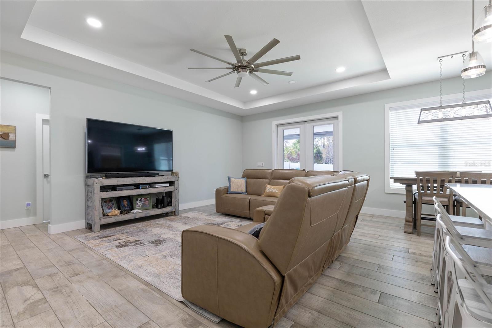 1 ZEIDLER PL, PALM COAST, FL, 32164