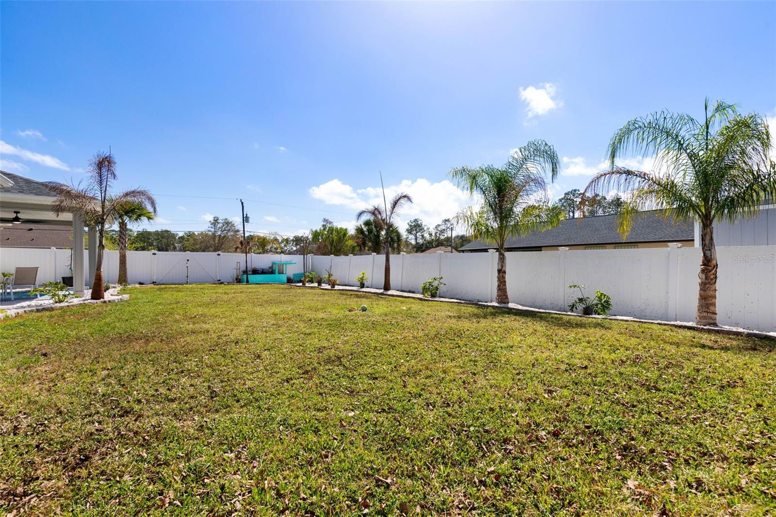 1 ZEIDLER PL, PALM COAST, FL, 32164