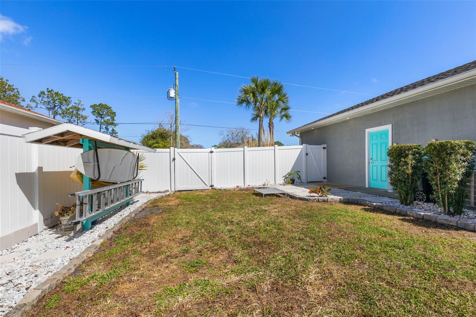 1 ZEIDLER PL, PALM COAST, FL, 32164