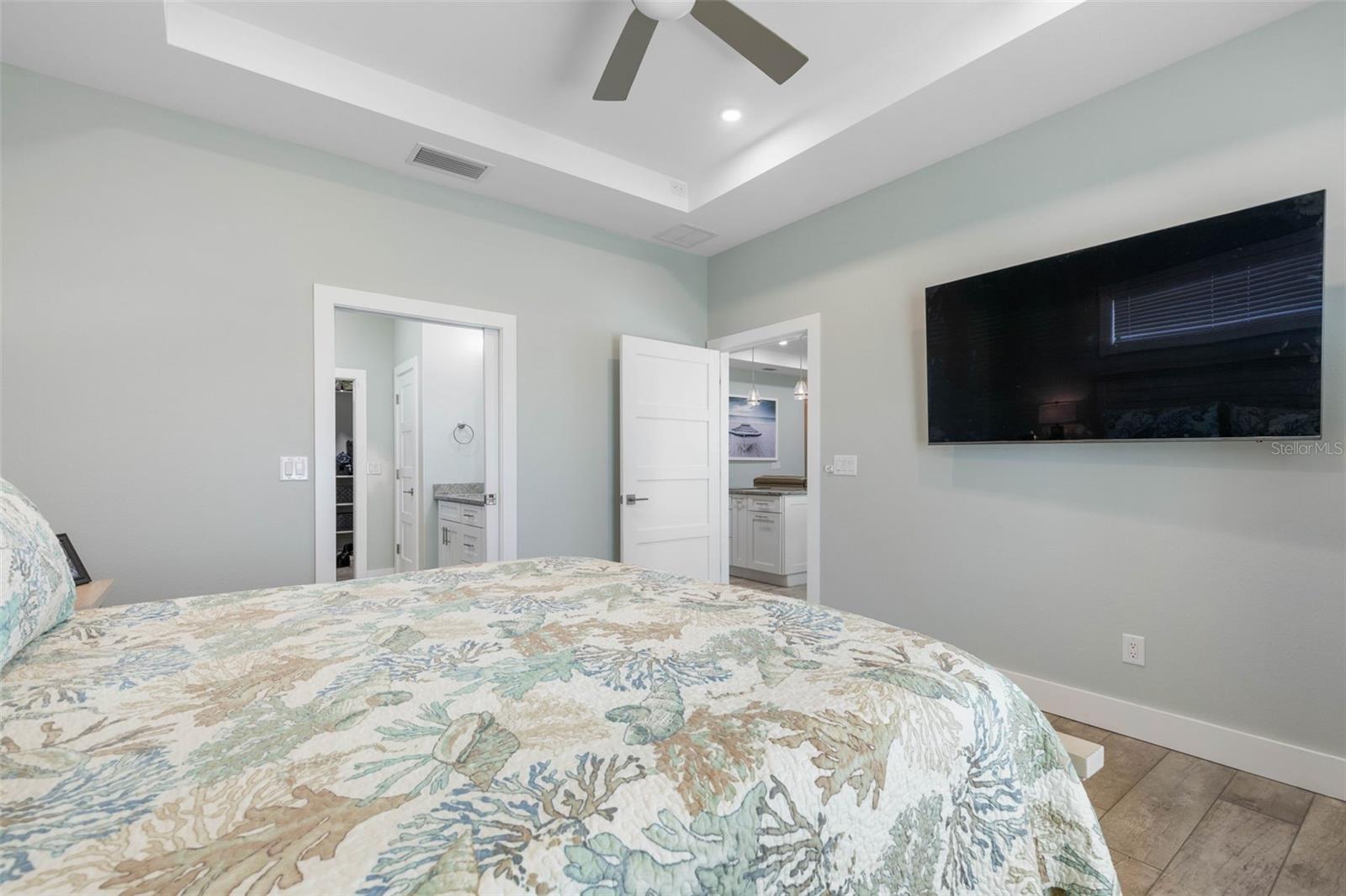 1 ZEIDLER PL, PALM COAST, FL, 32164