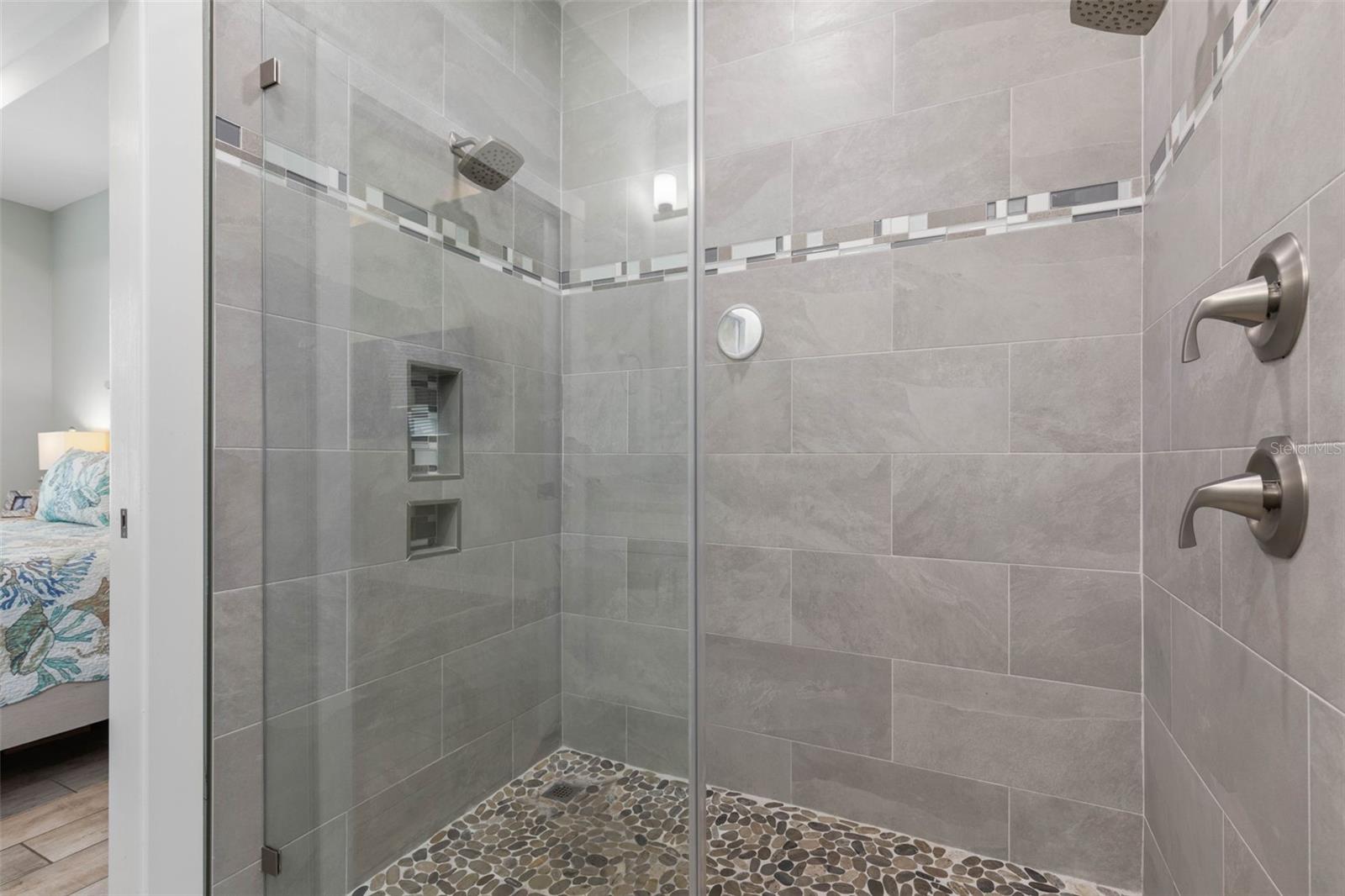 1 ZEIDLER PL, PALM COAST, FL, 32164