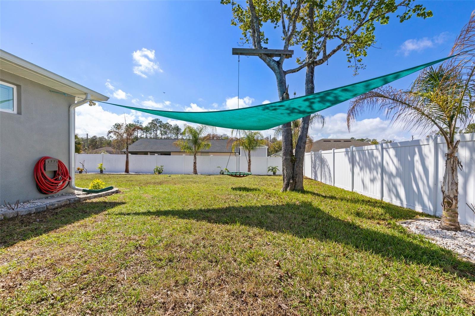 1 ZEIDLER PL, PALM COAST, FL, 32164