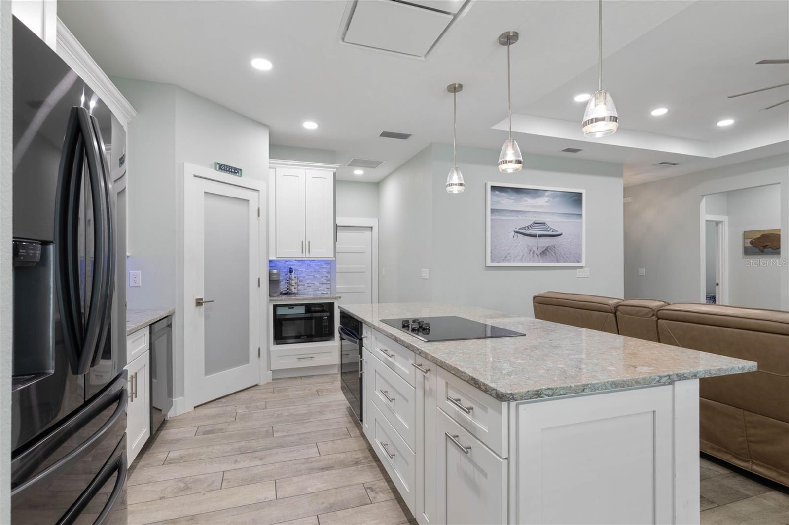 1 ZEIDLER PL, PALM COAST, FL, 32164