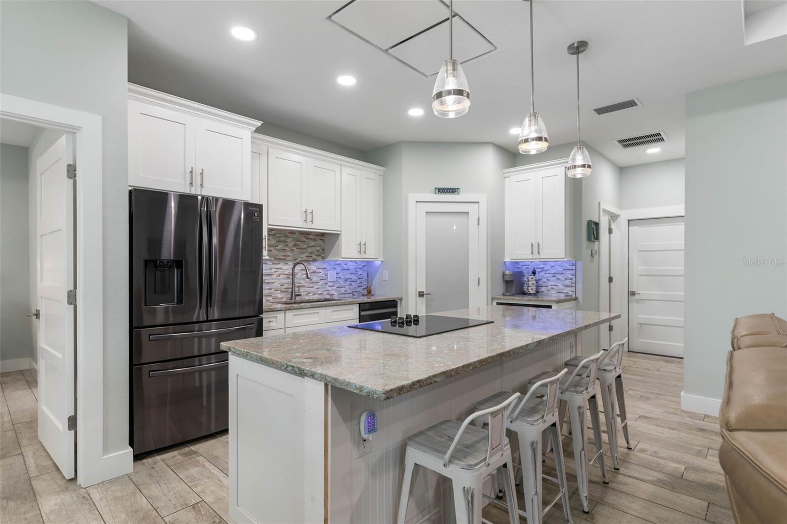 1 ZEIDLER PL, PALM COAST, FL, 32164