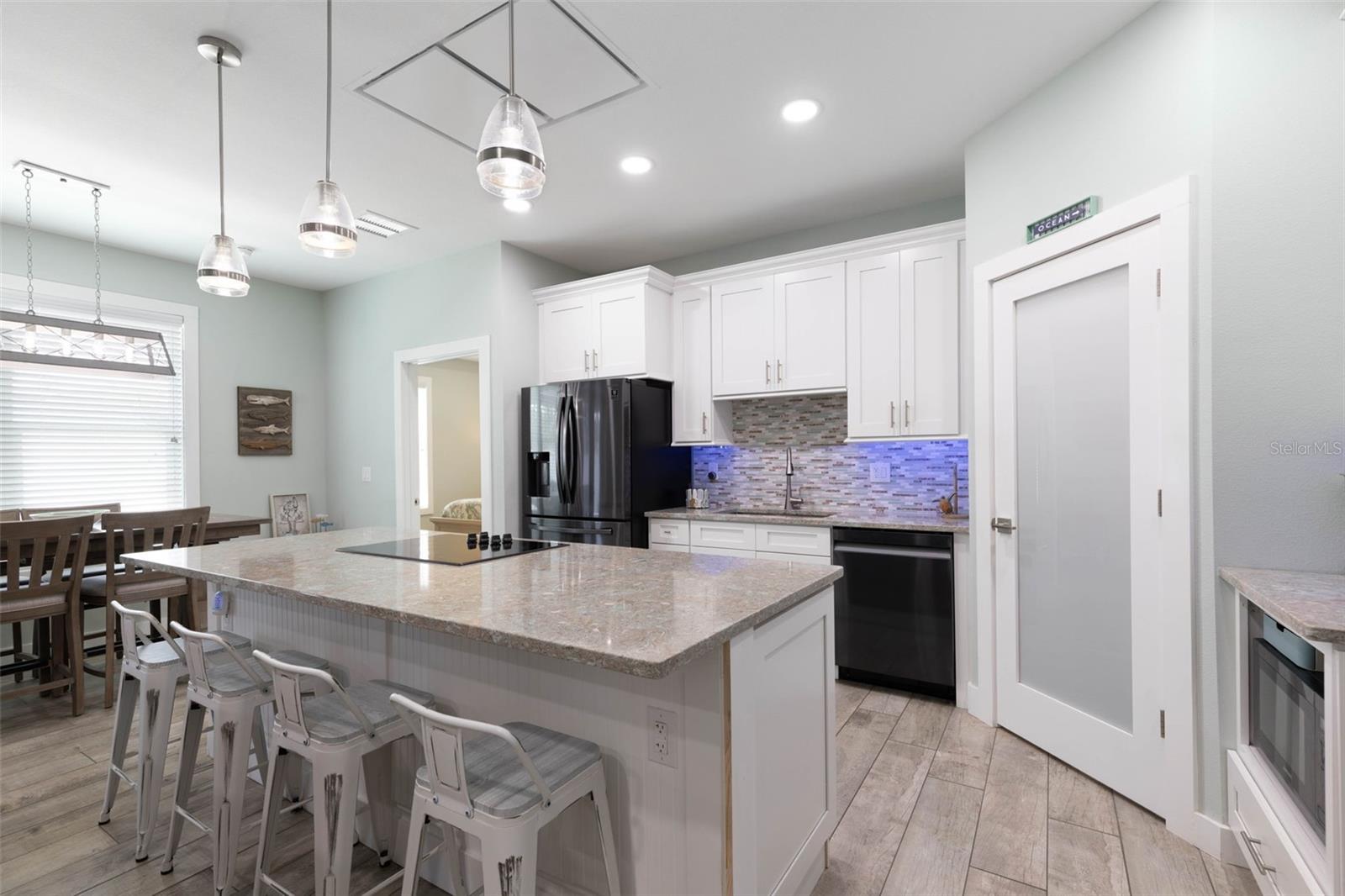 1 ZEIDLER PL, PALM COAST, FL, 32164