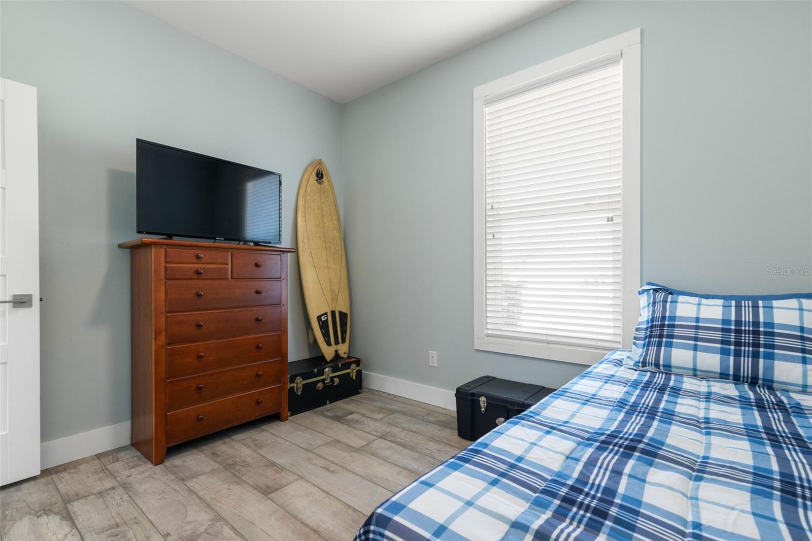 1 ZEIDLER PL, PALM COAST, FL, 32164