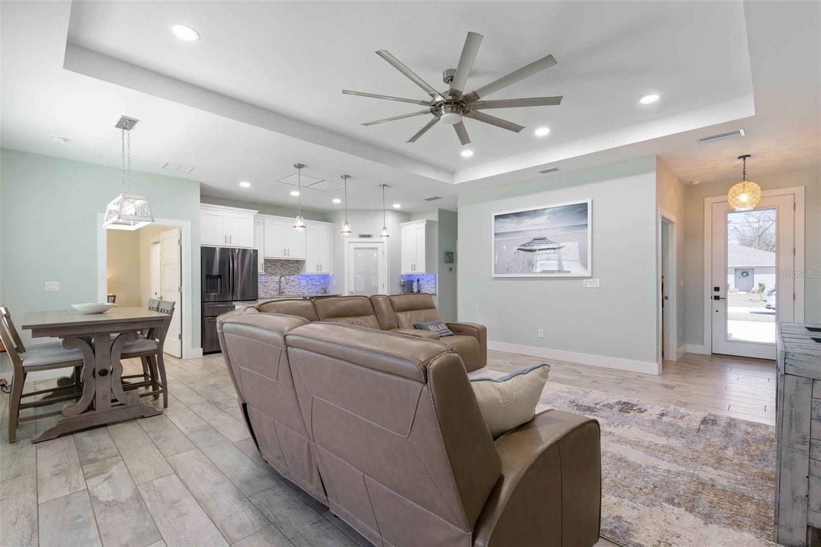 1 ZEIDLER PL, PALM COAST, FL, 32164