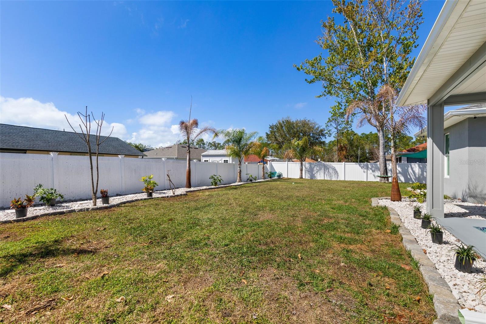 1 ZEIDLER PL, PALM COAST, FL, 32164