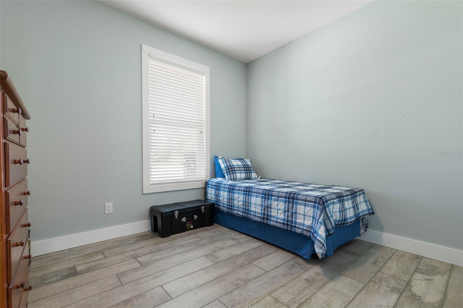 1 ZEIDLER PL, PALM COAST, FL, 32164