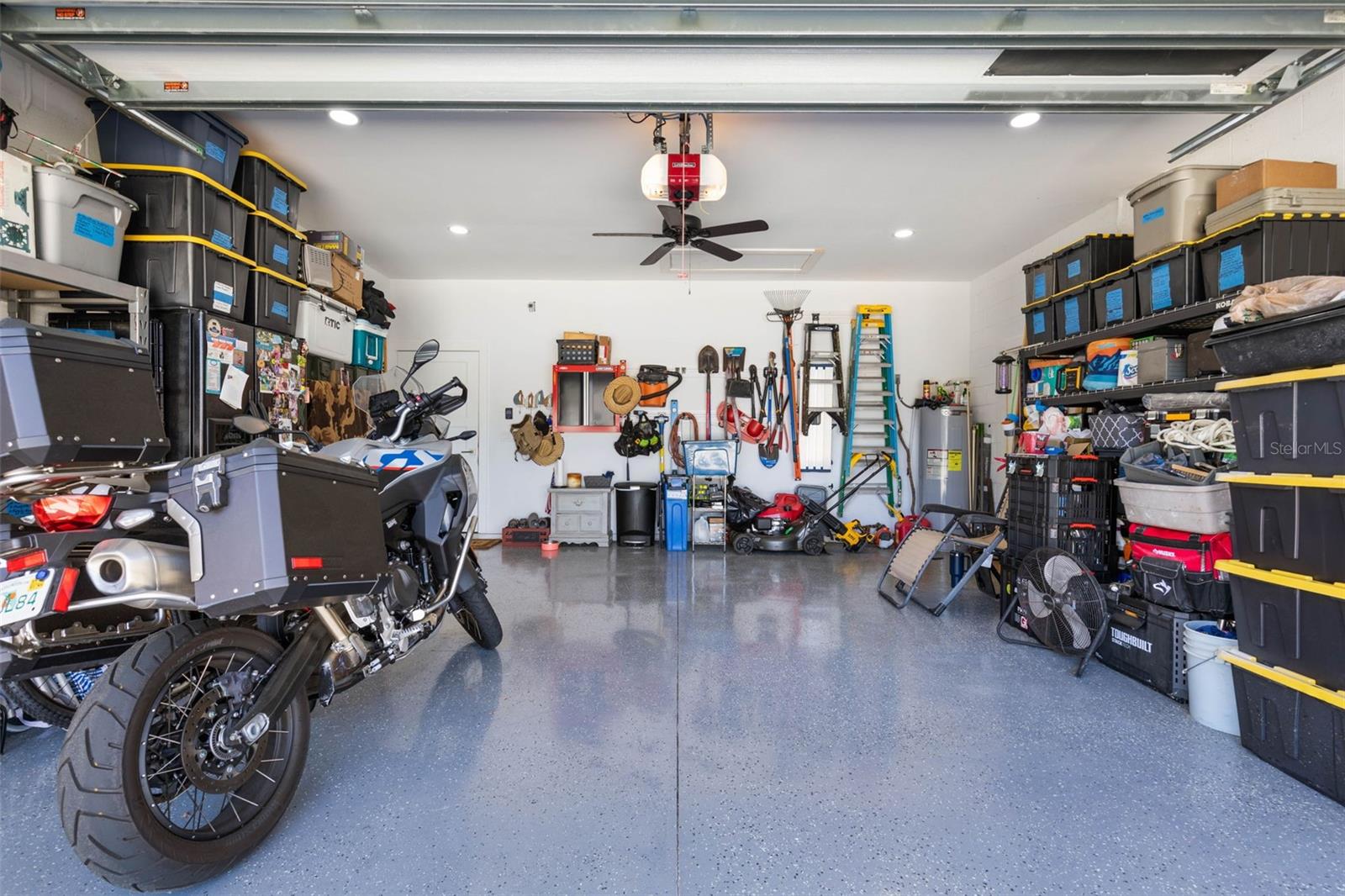 1 ZEIDLER PL, PALM COAST, FL, 32164