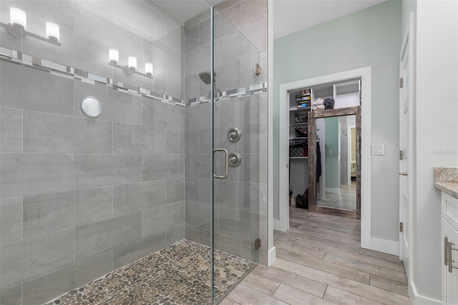 1 ZEIDLER PL, PALM COAST, FL, 32164