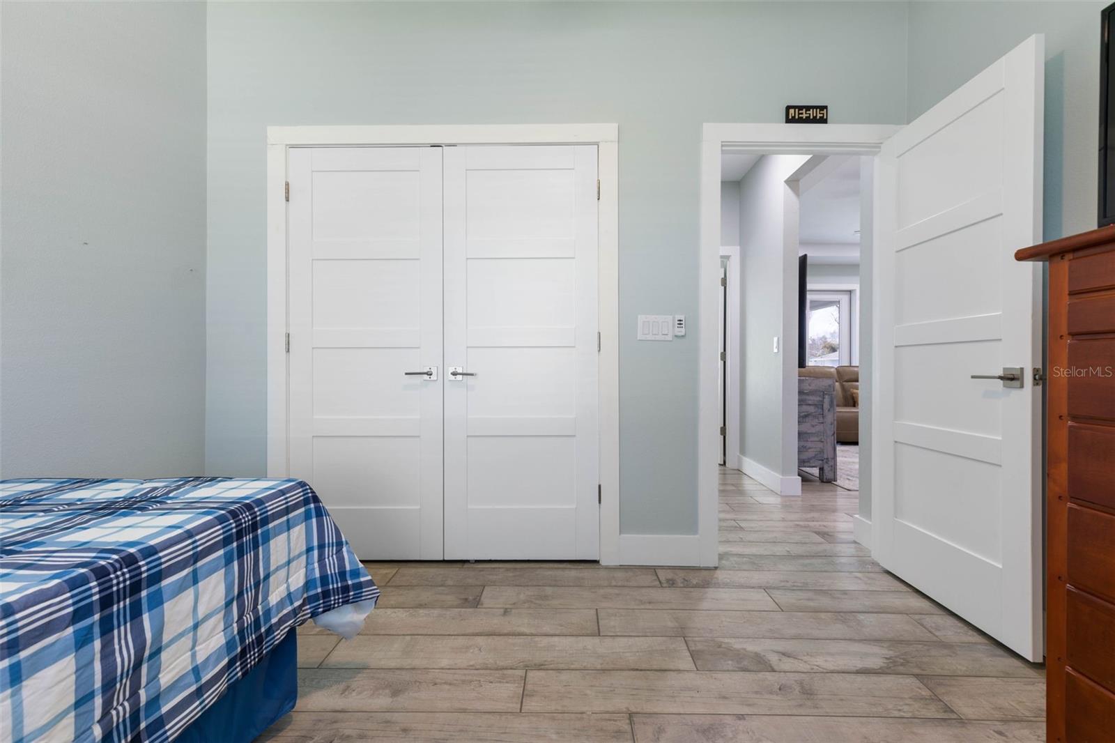 1 ZEIDLER PL, PALM COAST, FL, 32164