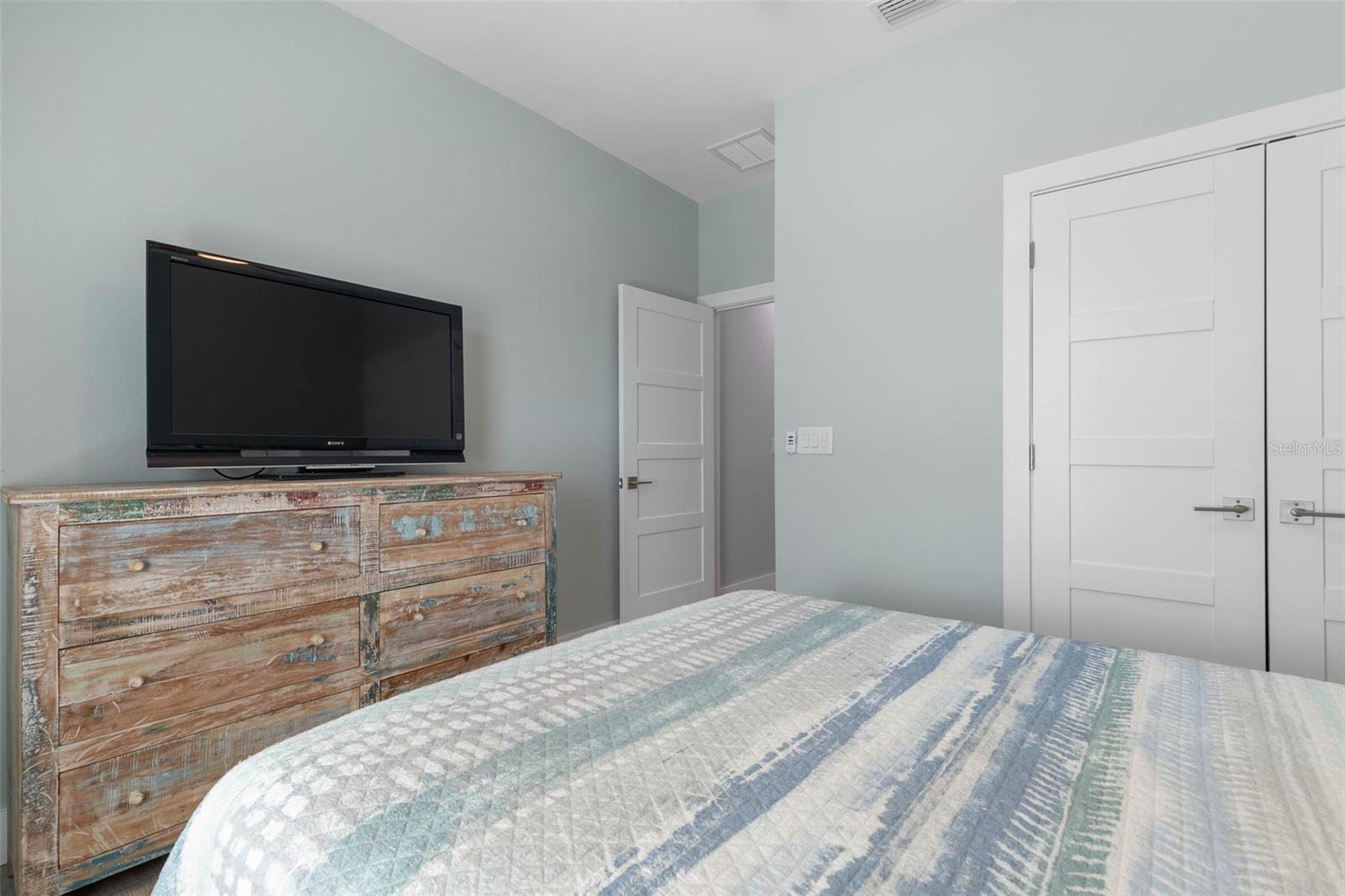 1 ZEIDLER PL, PALM COAST, FL, 32164