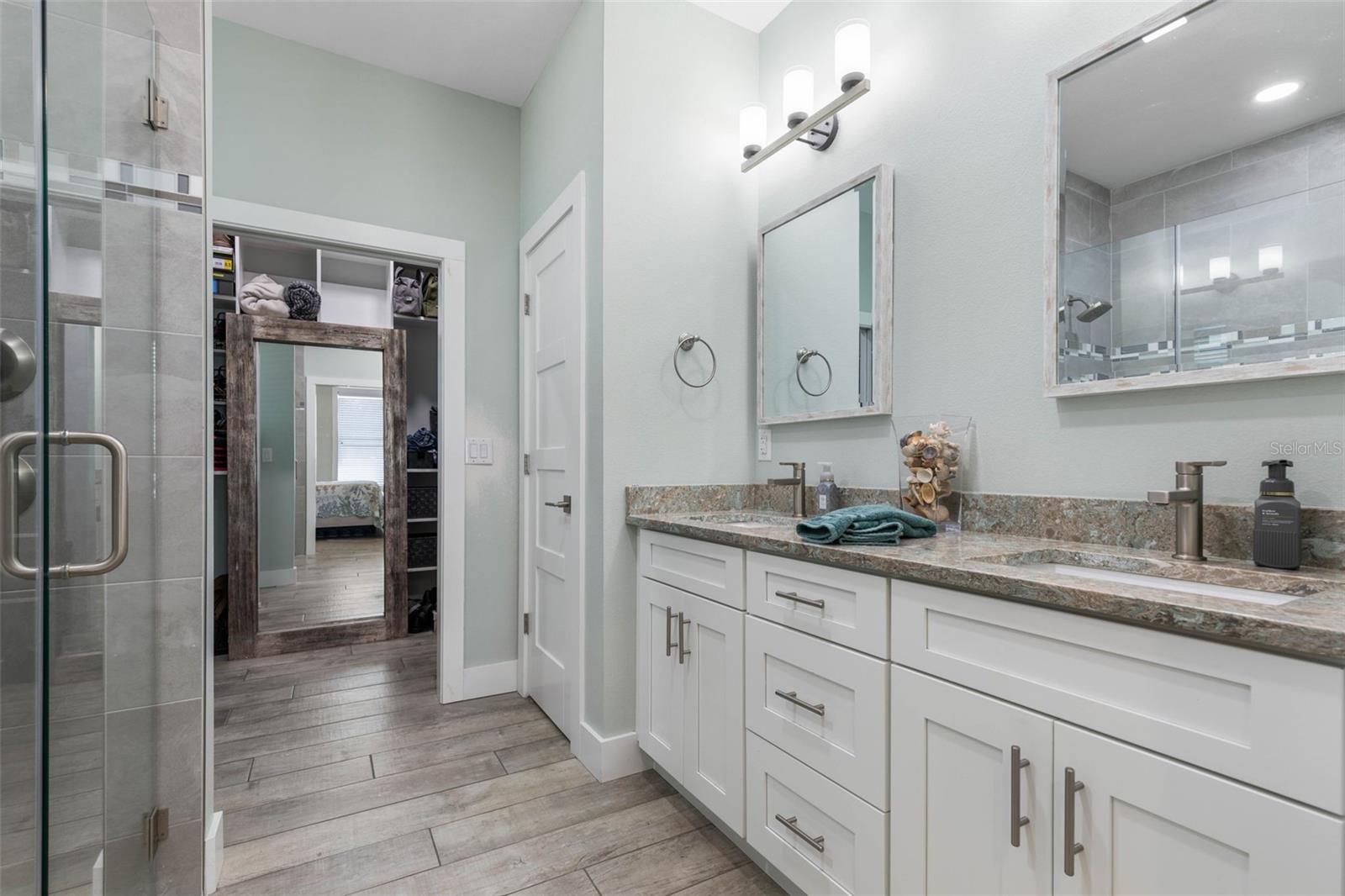 1 ZEIDLER PL, PALM COAST, FL, 32164