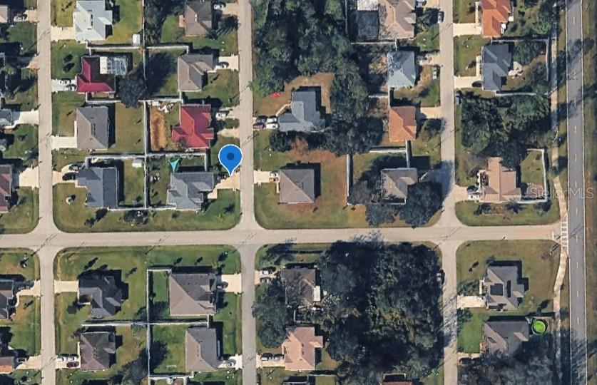 1 ZEIDLER PL, PALM COAST, FL, 32164