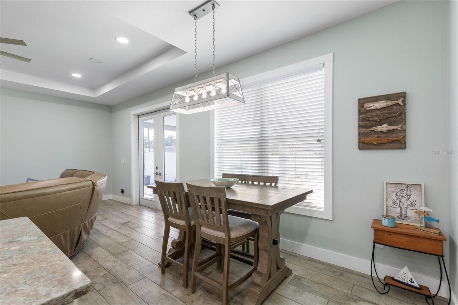 1 ZEIDLER PL, PALM COAST, FL, 32164